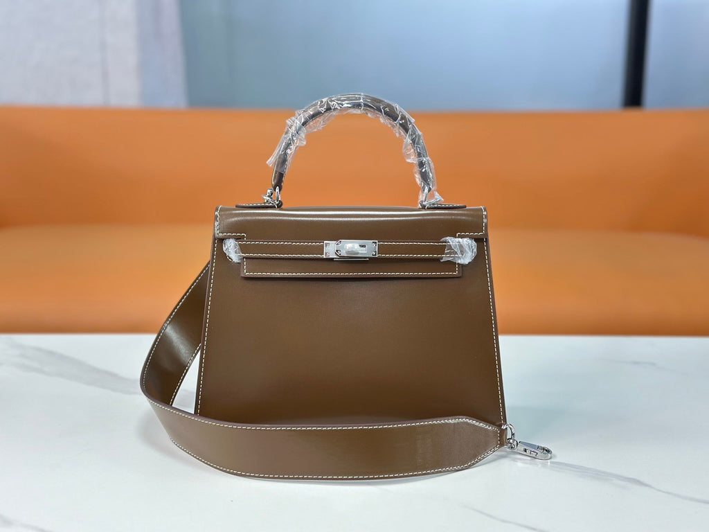BAGS NEW ARRIVALS