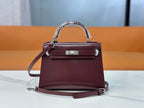 BAGS NEW ARRIVALS