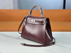 BAGS NEW ARRIVALS