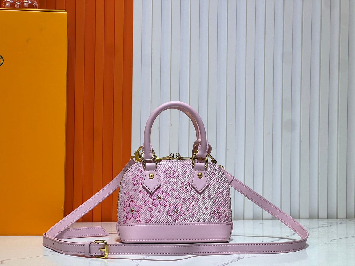 BAGS NEW ARRIVALS