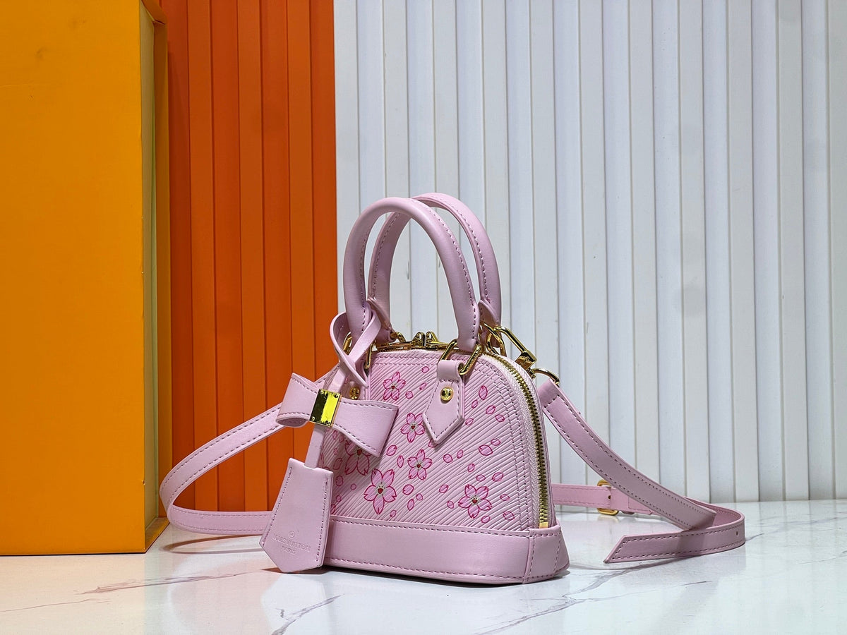 BAGS NEW ARRIVALS
