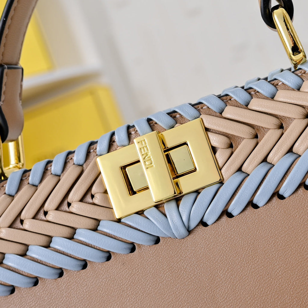 BAGS NEW ARRIVALS
