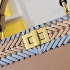 BAGS NEW ARRIVALS