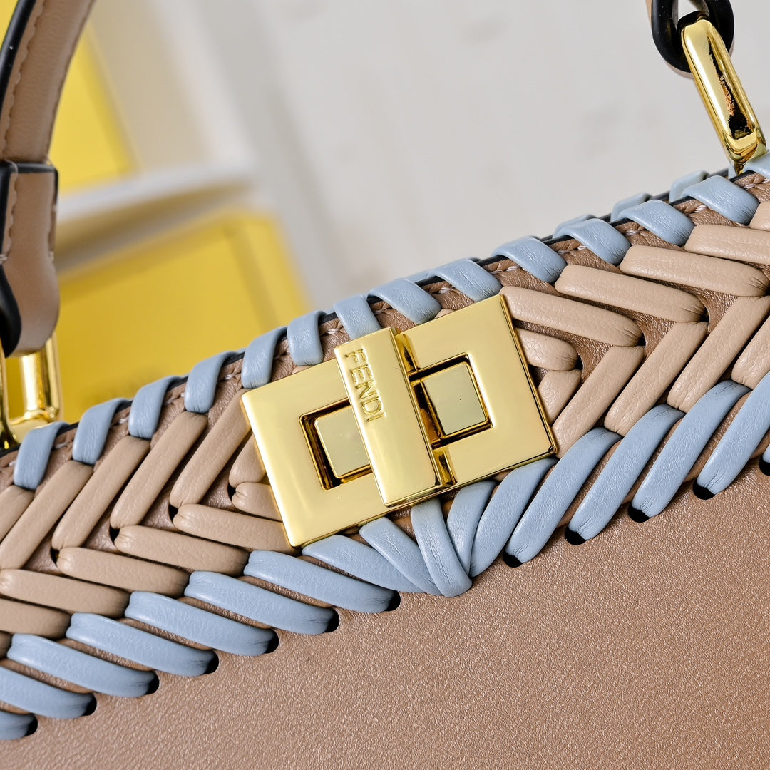 BAGS NEW ARRIVALS
