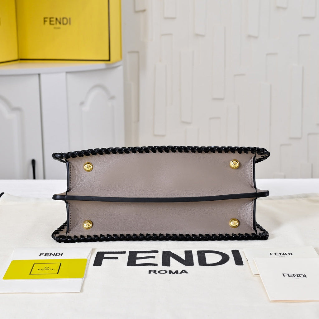 BAGS NEW ARRIVALS