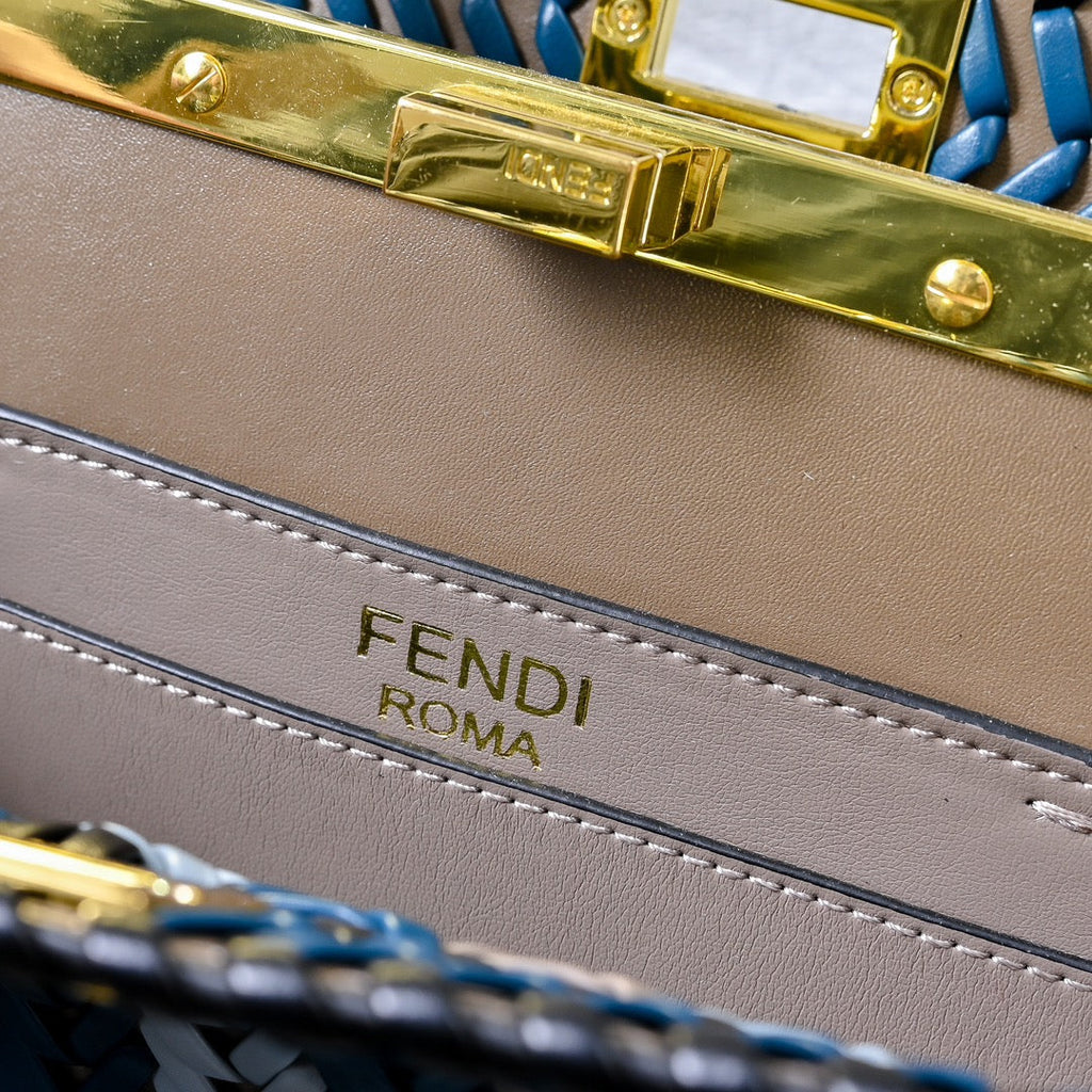 BAGS NEW ARRIVALS
