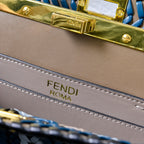 BAGS NEW ARRIVALS