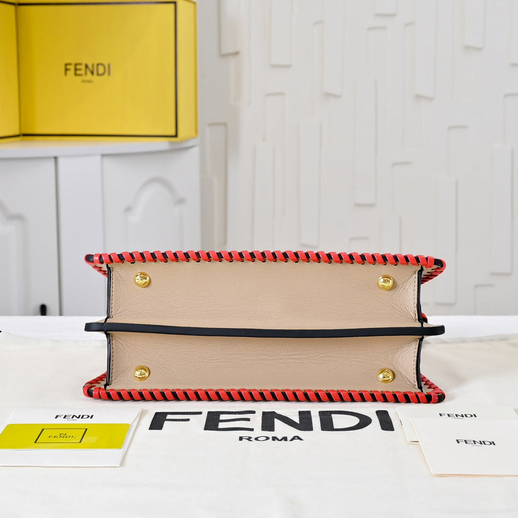 BAGS NEW ARRIVALS
