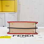BAGS NEW ARRIVALS