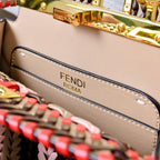 BAGS NEW ARRIVALS
