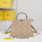 BAGS NEW ARRIVALS