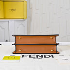 BAGS NEW ARRIVALS