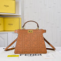 BAGS NEW ARRIVALS
