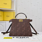BAGS NEW ARRIVALS