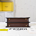BAGS NEW ARRIVALS