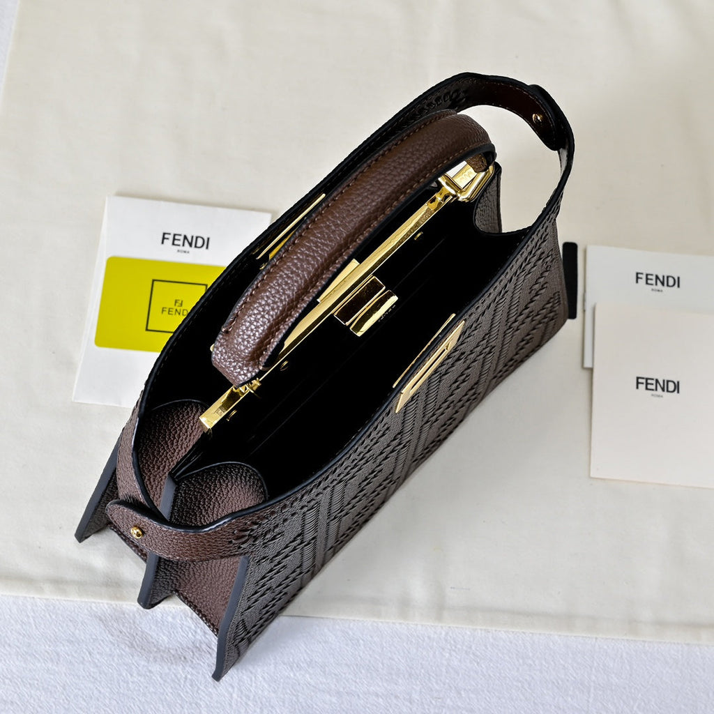 BAGS NEW ARRIVALS