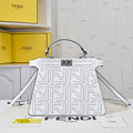 BAGS NEW ARRIVALS