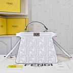 BAGS NEW ARRIVALS