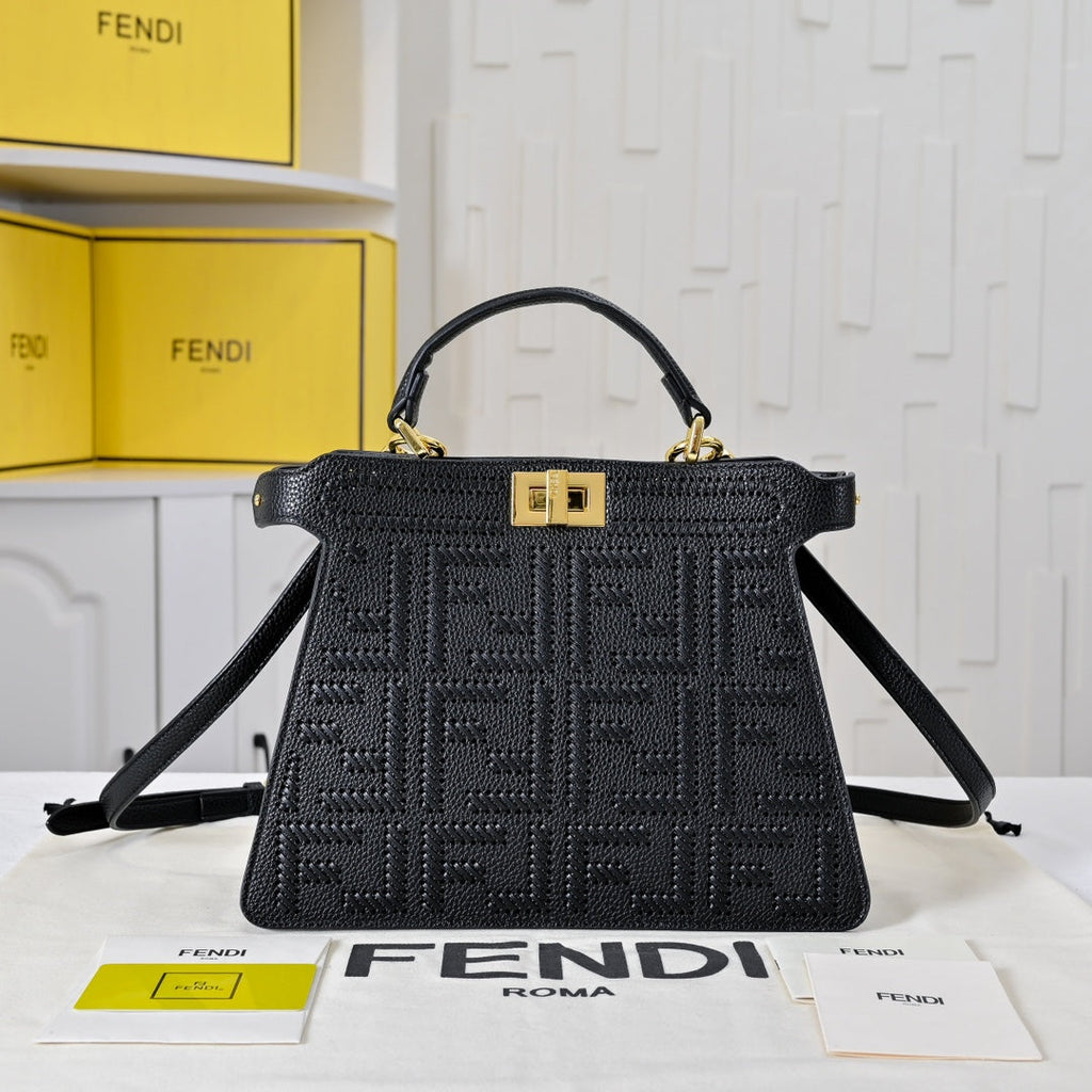 BAGS NEW ARRIVALS