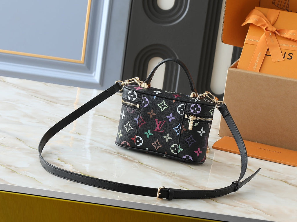 BAGS NEW ARRIVALS