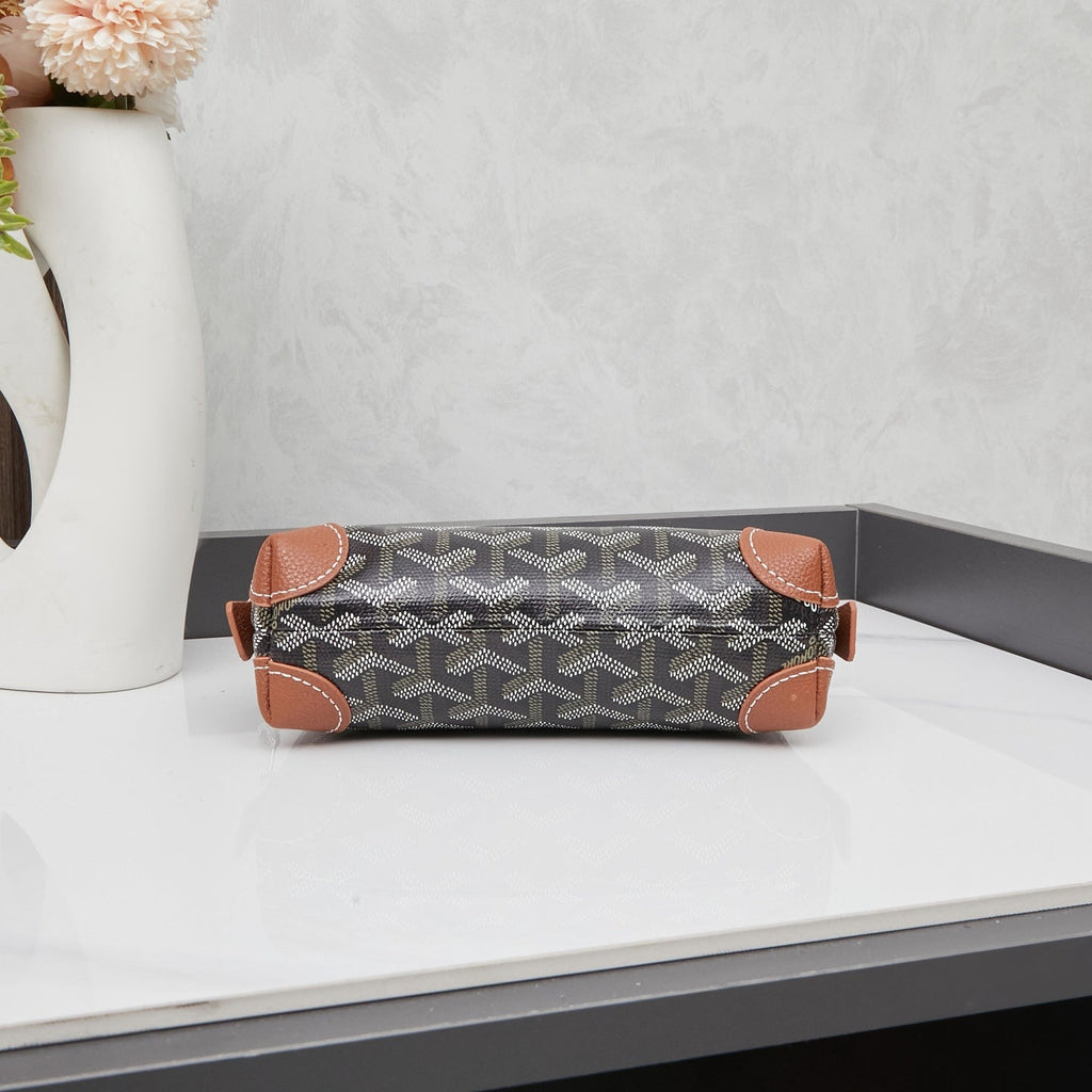 BAGS NEW ARRIVALS
