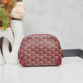 BAGS NEW ARRIVALS