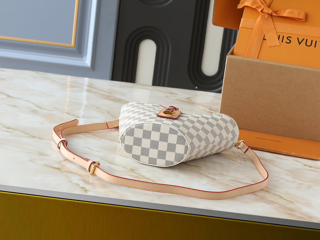 BAGS NEW ARRIVALS