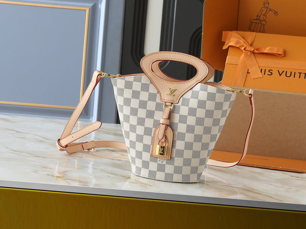 BAGS NEW ARRIVALS