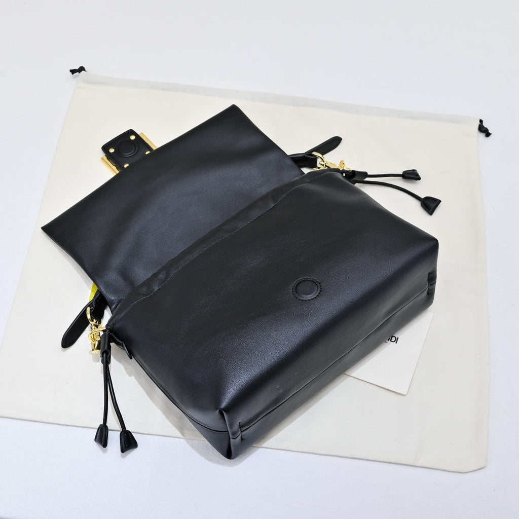 BAGS NEW ARRIVALS