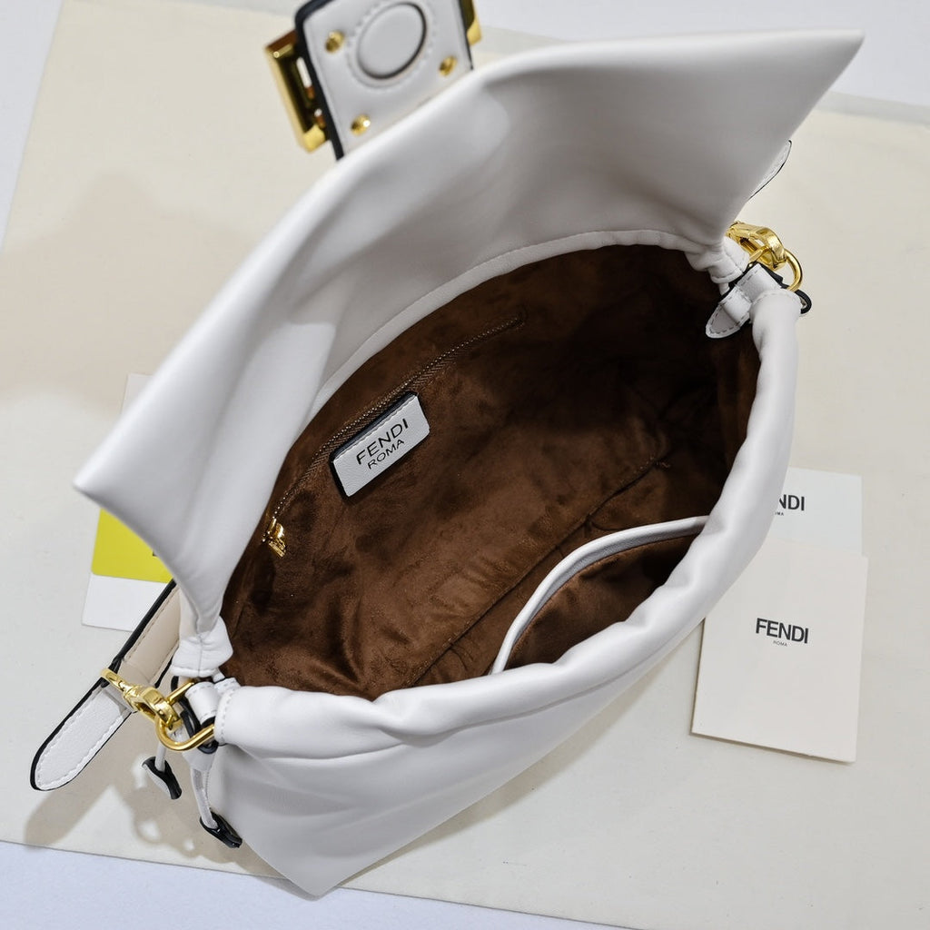 BAGS NEW ARRIVALS