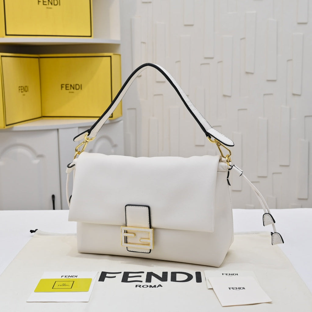 BAGS NEW ARRIVALS