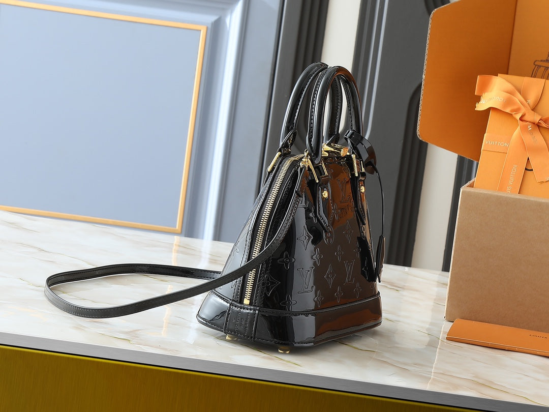 BAGS NEW ARRIVALS