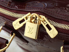BAGS NEW ARRIVALS