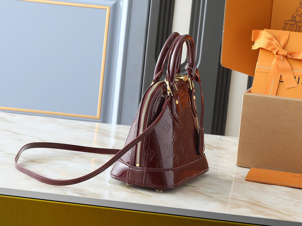 BAGS NEW ARRIVALS