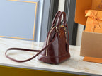 BAGS NEW ARRIVALS