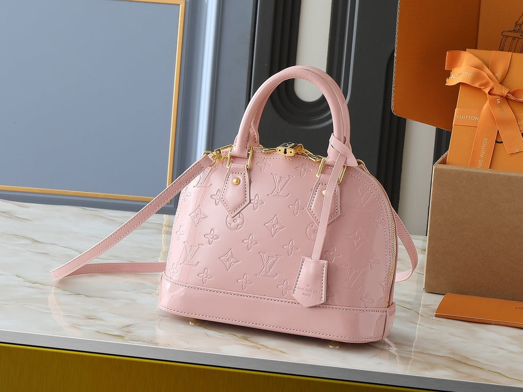 BAGS NEW ARRIVALS