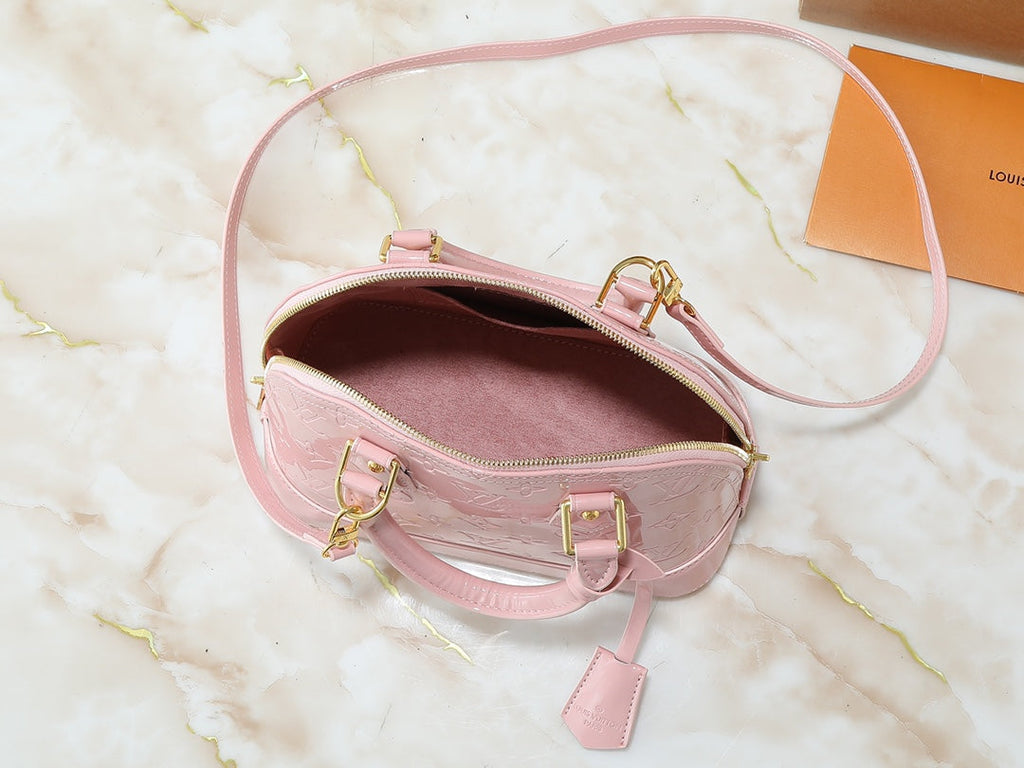 BAGS NEW ARRIVALS