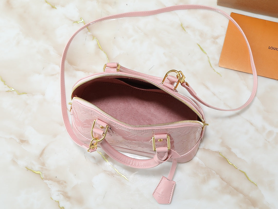BAGS NEW ARRIVALS