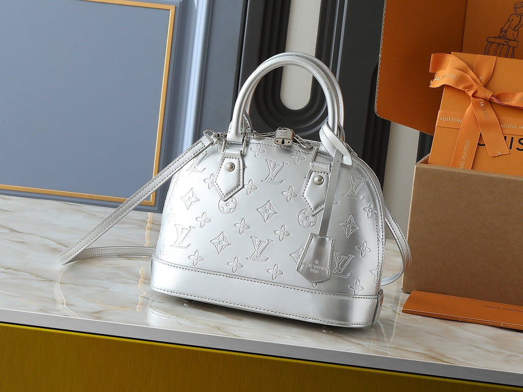 BAGS NEW ARRIVALS
