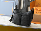 BAGS NEW ARRIVALS