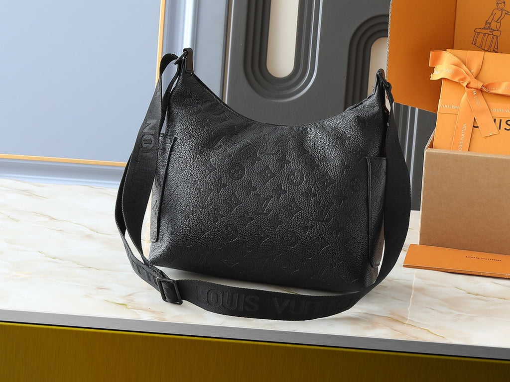 BAGS NEW ARRIVALS