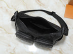 BAGS NEW ARRIVALS