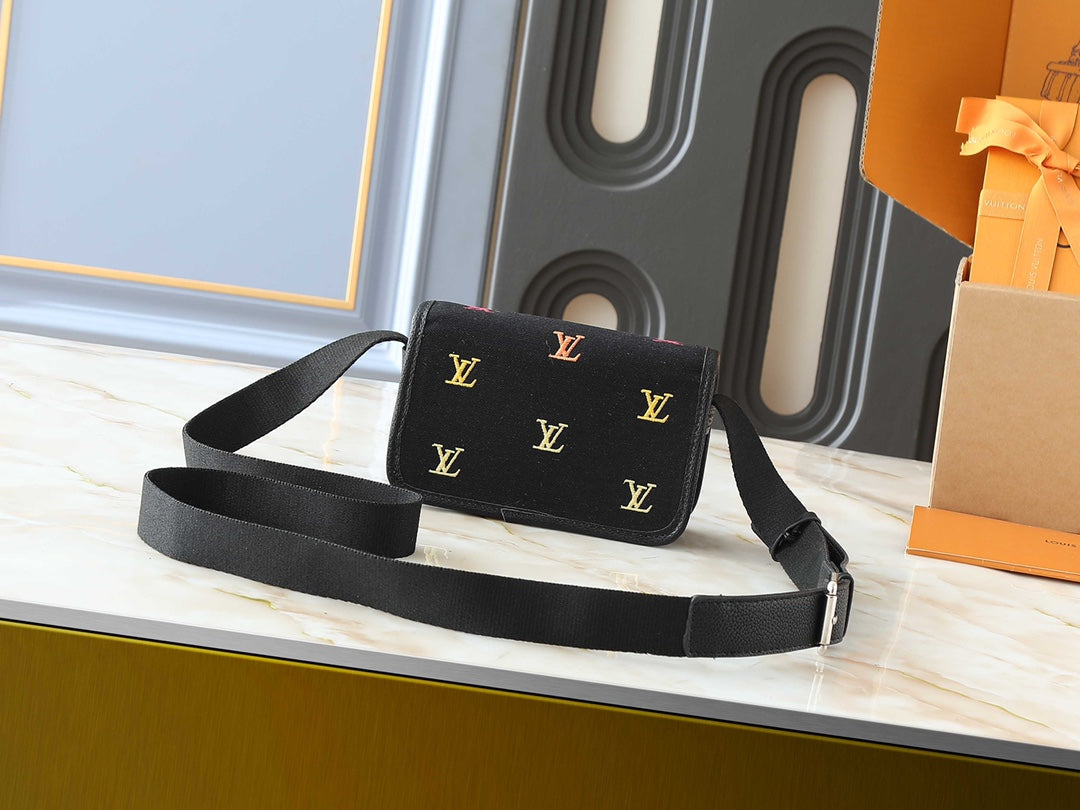 BAGS NEW ARRIVALS
