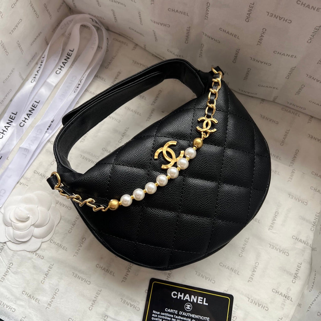 BAGS NEW ARRIVALS