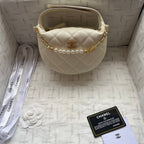 BAGS NEW ARRIVALS