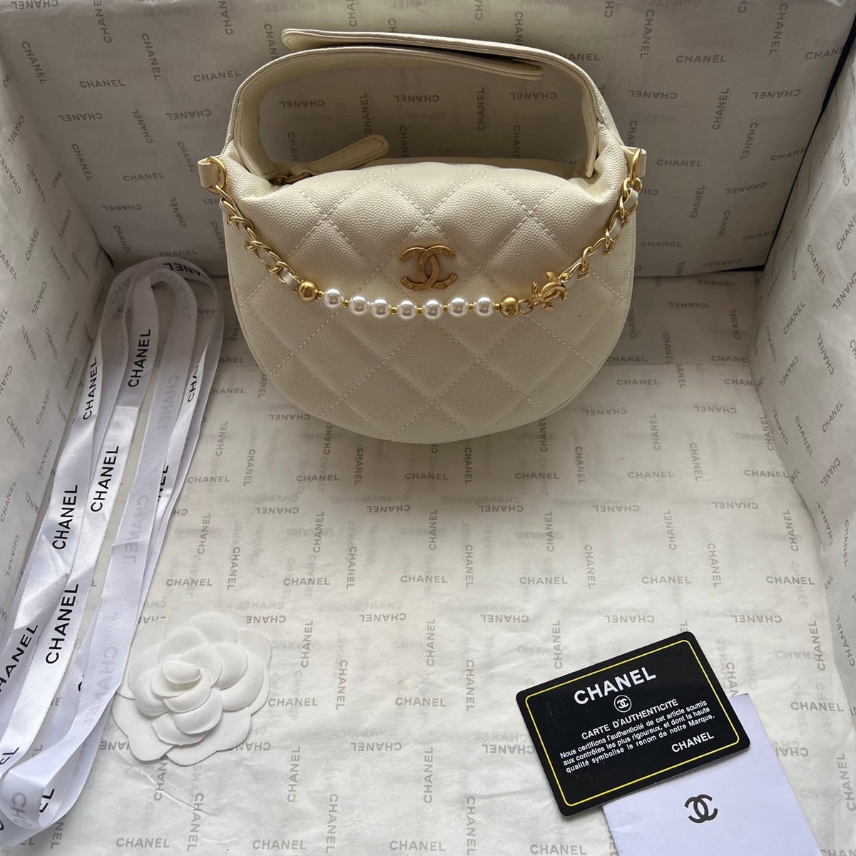 BAGS NEW ARRIVALS