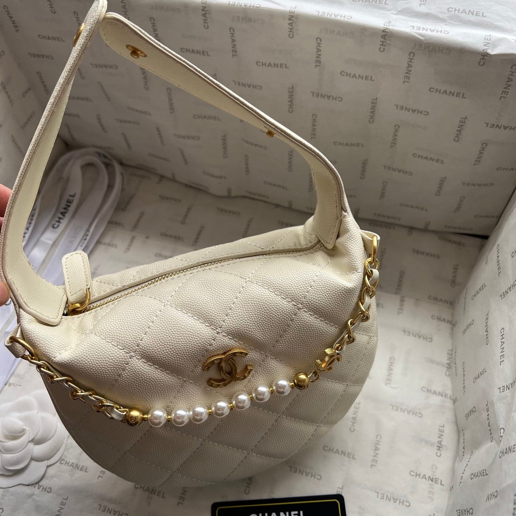 BAGS NEW ARRIVALS