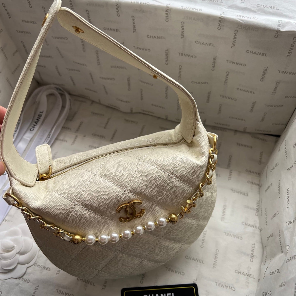 BAGS NEW ARRIVALS