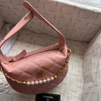 BAGS NEW ARRIVALS
