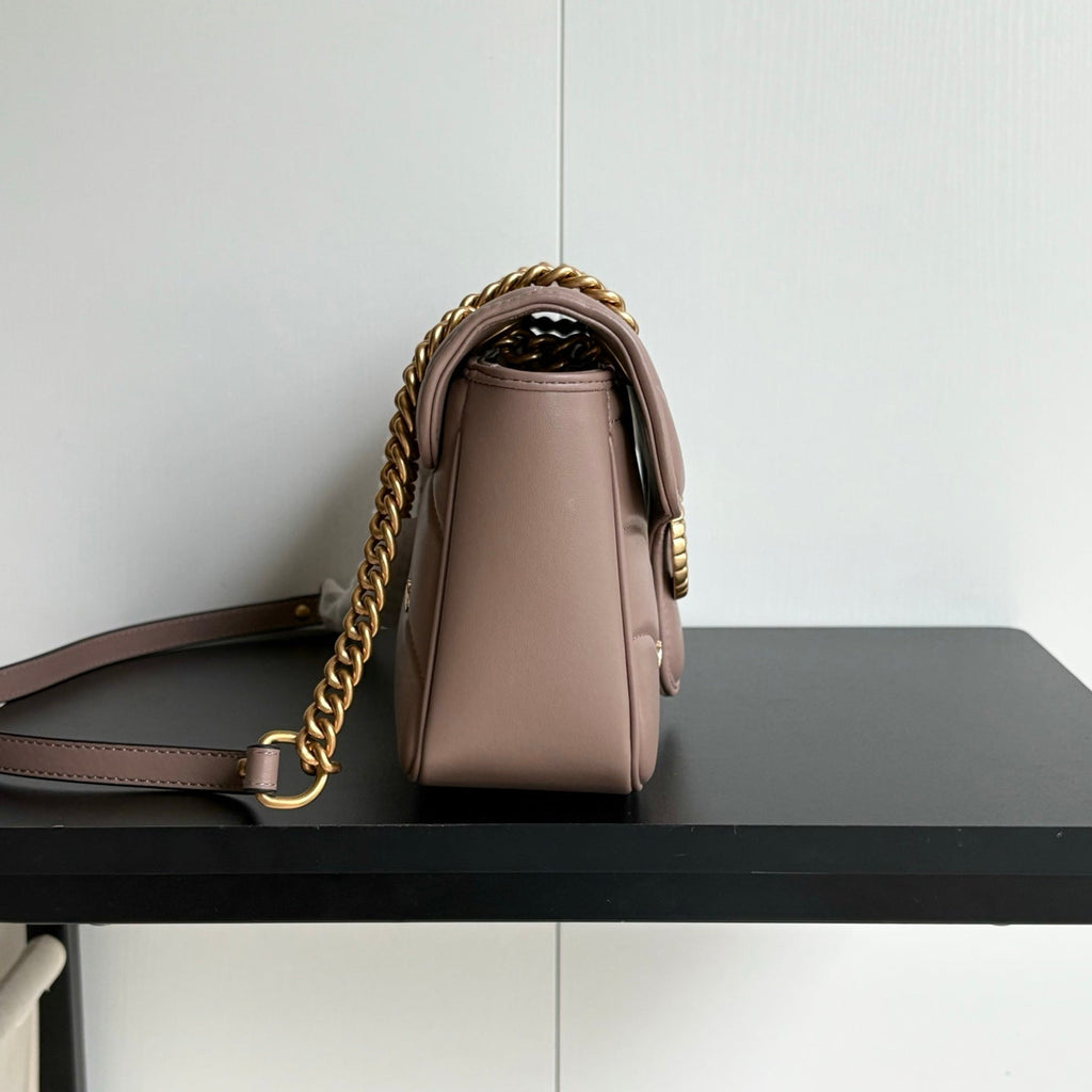 BAGS NEW ARRIVALS